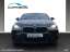 BMW X2 xDrive20i