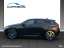 BMW X2 xDrive20i