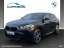 BMW X2 xDrive20i