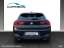 BMW X2 xDrive20i