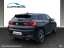 BMW X2 xDrive20i