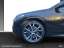 BMW X2 xDrive20i