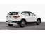 BMW X2 xDrive25e