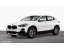 BMW X2 xDrive25e