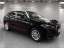 BMW X2 sDrive18i