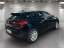 BMW X2 sDrive18i