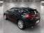 BMW X2 sDrive18i