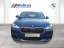 BMW X2 xDrive25e