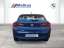 BMW X2 xDrive25e