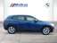 BMW X2 xDrive25e