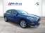 BMW X2 xDrive25e