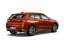 BMW X2 xDrive25d