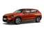 BMW X2 xDrive25d