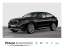 BMW X4 xDrive20i