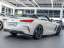 BMW Z4 Roadster sDrive20i