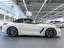 BMW Z4 Roadster sDrive20i