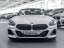 BMW Z4 Roadster sDrive20i