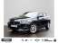 BMW X2 sDrive18d