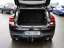 BMW X2 sDrive18d