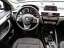 BMW X2 sDrive18d