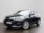 BMW X2 sDrive18d