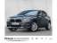 BMW X2 sDrive18i