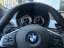 BMW X2 sDrive18i