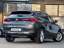 BMW X2 sDrive18i