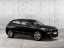 BMW X2 sDrive18d