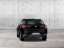 BMW X2 sDrive18d