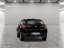 BMW X2 sDrive18i