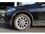 BMW X2 sDrive18d