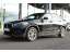 BMW X2 sDrive18d