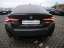 BMW i4 Coupé Gran Coupé M50