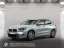 BMW X2 M35i