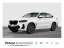 BMW X4 xDrive20i