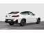 BMW X4 xDrive20i