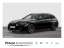 BMW M3 Competition Touring xDrive