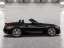 BMW Z4 Roadster sDrive20i