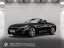 BMW Z4 Roadster sDrive20i