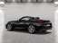 BMW Z4 Roadster sDrive20i