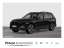 BMW X7 xDrive40i