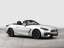 BMW Z4 Roadster sDrive20i