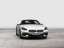 BMW Z4 Roadster sDrive20i