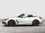 BMW Z4 Roadster sDrive20i