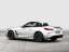 BMW Z4 Roadster sDrive20i