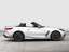 BMW Z4 Roadster sDrive20i