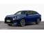 BMW X2 M35i xDrive