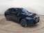 BMW X4 M-Sport xDrive20i