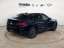 BMW X4 M-Sport xDrive20i